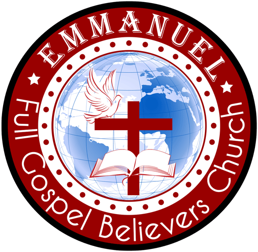 Emmanuel Full Gospel Believers Church